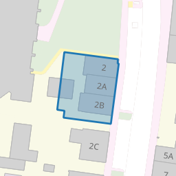 Perceel ACN00-C-11916