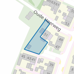 Perceel ACN00-C-11918