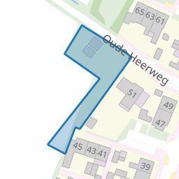 Perceel ACN00-C-11919