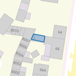 Perceel ACN00-C-11923