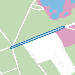 Perceel ACN00-C-11924