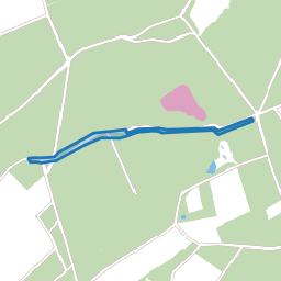 Perceel ACN00-C-11925