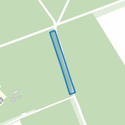 Perceel ACN00-C-11926