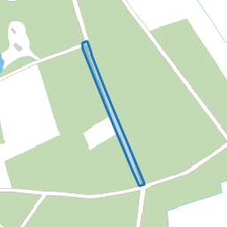 Perceel ACN00-C-11927