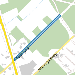 Perceel ACN00-C-11929