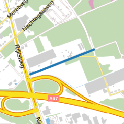 Perceel ACN00-C-11930