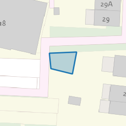 Perceel ACN00-C-11933