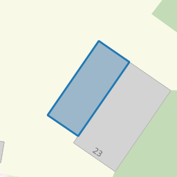 Perceel ACN00-C-11935