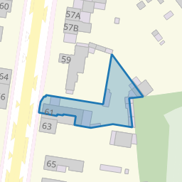 Perceel ACN00-C-11938