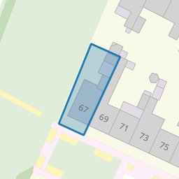 Perceel ACN00-C-11940