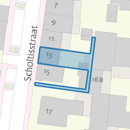 Perceel ACN00-C-11943