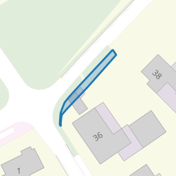 Perceel ACN00-C-11946