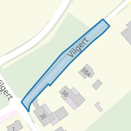 Perceel ACN00-C-11947