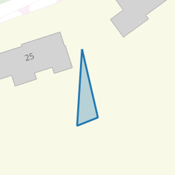 Perceel ACN00-C-11952