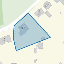 Perceel ACN00-C-11953