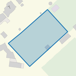 Perceel ACN00-C-11956