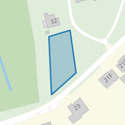 Perceel ACN00-C-11958