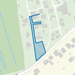 Perceel ACN00-C-11959