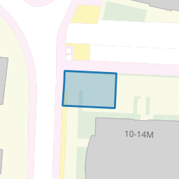 Perceel ACN00-C-11962