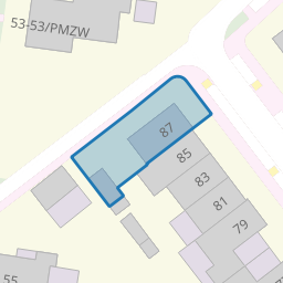 Perceel ACN00-C-11964