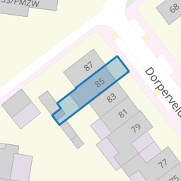 Perceel ACN00-C-11965