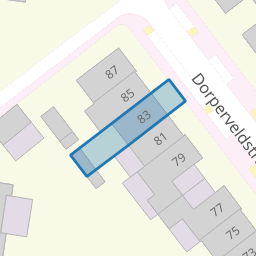 Perceel ACN00-C-11966