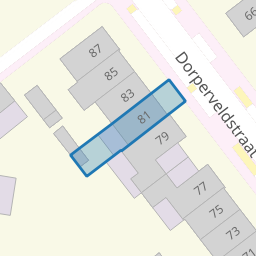 Perceel ACN00-C-11967