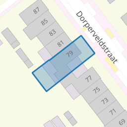 Perceel ACN00-C-11968