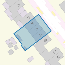 Perceel ACN00-C-11970