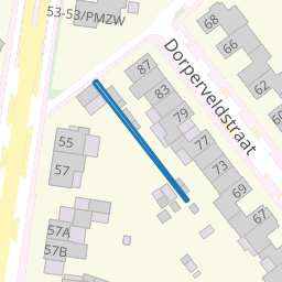 Perceel ACN00-C-11972