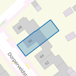 Perceel ACN00-C-11973