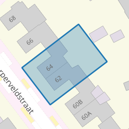 Perceel ACN00-C-11974