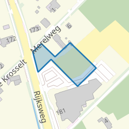 Perceel ACN00-C-11977