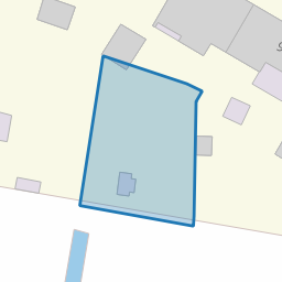 Perceel ACN00-C-11978