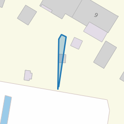 Perceel ACN00-C-11979