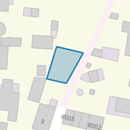 Perceel ACN00-C-1198