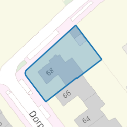 Perceel ACN00-C-11980