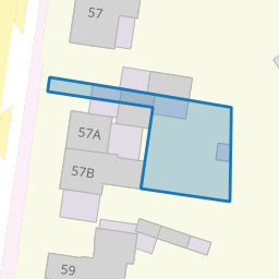 Perceel ACN00-C-11982
