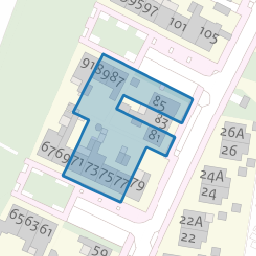 Perceel ACN00-C-11984