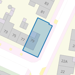 Perceel ACN00-C-11985