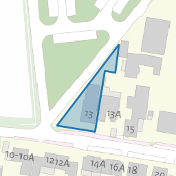 Perceel ACN00-C-11986