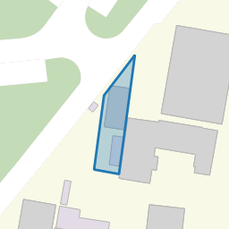 Perceel ACN00-C-11987