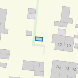 Perceel ACN00-C-11989