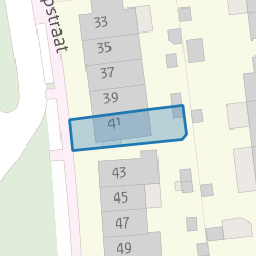 Perceel ACN00-C-11997