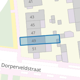 Perceel ACN00-C-11998