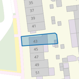 Perceel ACN00-C-11999