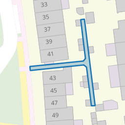 Perceel ACN00-C-12000