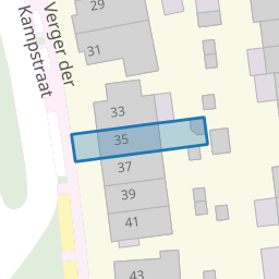 Perceel ACN00-C-12001