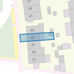 Perceel ACN00-C-12003