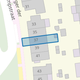 Perceel ACN00-C-12004